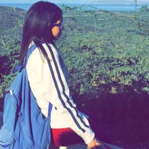 Meet your Posher, Laioly